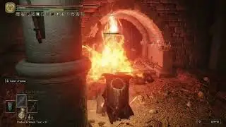 GIANTS SEAL LOCATION! Giants-Conquering Hero&rsquo;s Grave(Mountaintops Of The Giants) Elden Ring
