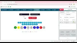 CHALLENGE DAY 15 SESSION 2 UNDER 5 NEW STRATEGY