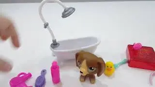 Minişler