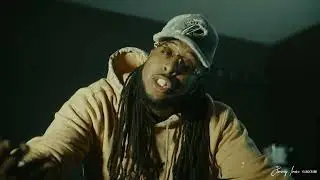 Lance Jay x Marathon Cuddi - You Tell Me (OFFICIAL MUSIC VIDEO)