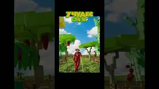 Песня про Grow a Garden от Фиксая 😱 | Фиксай #shorts