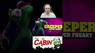 Survival-хоррор с ночными атаками зомби и ловушками в лесной хижине &mdash; Drop Dead: The Cabin