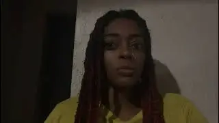 IVE BEEN BATTLING 19 YEARS OF HOMELESSNESS & ITS GOING TO HAPPEN AGAIN IN 20 DAYS….