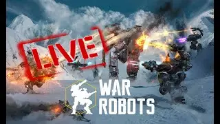 war robots live ICARUS SECRET CONTRACTS