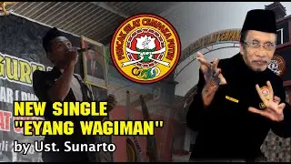NEW SINGLE 