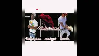 Hottboii Wooh - Underrated (feat.  Reddsun & Solowkey-E ) #FreeReddsun