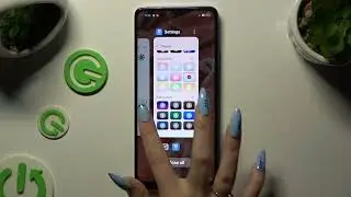 How to Change and Customize Keyboard Theme on Oppo A80