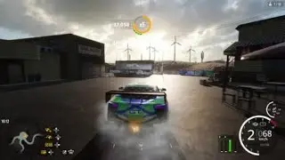CarX Drift Racing Online Pro XX