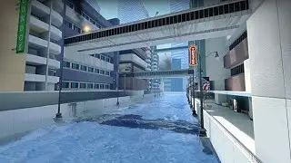 L4D2 | 2019 Anniversary Edition | Advanced Difficulty