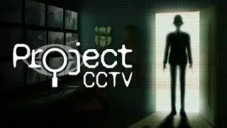 Project CCTV Night 2 Bioskop Gameplay Part 4 END