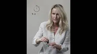 How to use CBD & CBG Oils