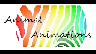 Staying Safe on Social Media  - Animal Animations