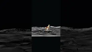saitama bowling gone wrong for the world #edit #NZ edite #saitamawolfpack #everyone #highlights