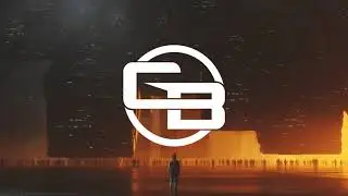 Jack Wins, Joe Stone - Light Up My Life (Jake Tarry Remix)