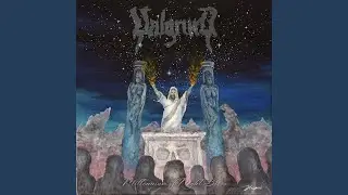 MILLENNIUM OF NIGHT BLISS