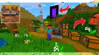 Minecraft Trial 1.21.13 - FULL GAME Walkthrough