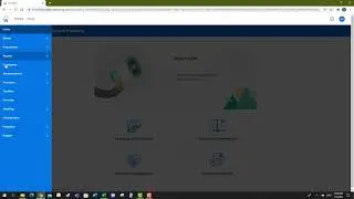 01- Workday Adaptive Insights - Training Overview