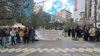 &Alpha;&pi;&epsilon;&rho;&gamma;&iota;&alpha;&kappa;ή &sigma;&upsilon;&gamma;&kappa;έ&nu;&tau;&rho;&omega;&sigma;&eta; &sigma;&tau;&alpha; Notos &gamma;&iota;&alpha; &pi;&rho;&omicron;&sigma;&lambda;ή&psi;&epsilon;&iota;&sigmaf; &kappa;&alpha;&iota; &alpha;&upsilon;&xi;ή&sigma;&epsilon;&iota;&sigmaf;
