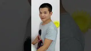 muli tune kaise churaye 😃😂#funny #ytshorts #viral #comedy #cortus