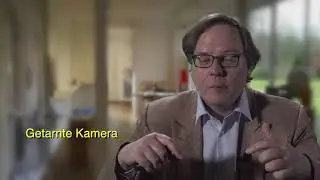 Getarnte Kamera ✅ Alarmanlage mit getarnten Kameras