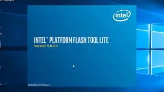 Flash Yogabook Android Version (Chines version to Gobal)