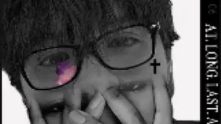 Record Retinas Solo Ver. - A$AP Axel