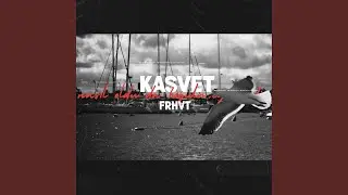 KASVET