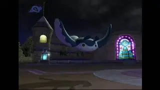 Pokemon Battle Revolution (PBR) : Random Battle 20