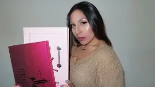 LIP SWATCHING ALL  MY JEFFREE STAR VELOUR LIQUID LIPSTICKS