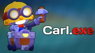 Carl.exe