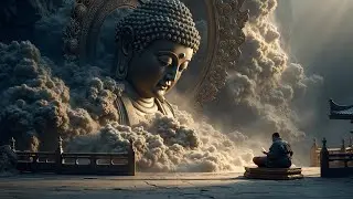 Deep Sleep Meditation Music ~ Spiritual Healing 432Hz | Tranquil Zen Chakra