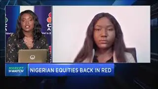 Access Bank receives regulatory approval for proposed acquisition of Grobank