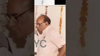 Megastar Chiranjeevi's Favourite Pic &bull; Chiranjeevi with His Father &bull; #shorts