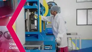 Uni Klinger | Valves, Steam Trapping & Condensate Recovery Solutions
