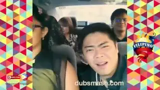 Dubsmash Philippines: Best Filipino Dubsmash Funny Complation