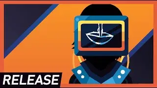 Robbox V0: Interlope demo RELEASED!!!!