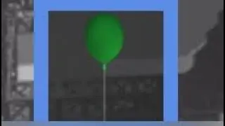 I survived EPIK DISASTER(natural disaster survival
