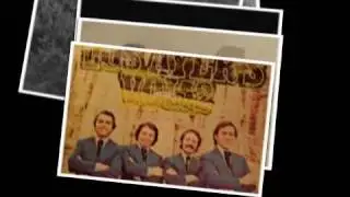 Los Ayer's - Reminisencias
