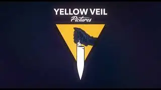 Tubi Films / Yellow Veil Pictures / Wonder Wheel Productions (Where the Devil Roams)