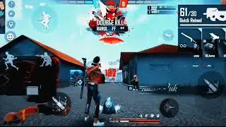 Assamese Song Status❣️ | Free Fire Assamese Song Status