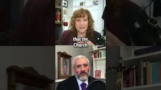 What if this was your last Lent?