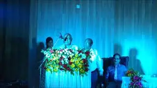Engineer's Day Celebration