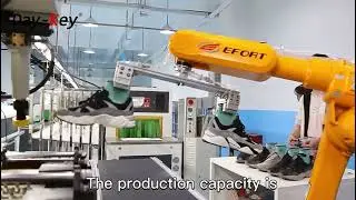 Best Athletic Shoes, Boxing Shoes, Wrestling Shoes, Golf Shoes, Soccer Shoes Manufacturer | Day-Key