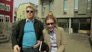 BestiFlokkurinn