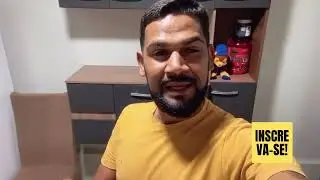 CHIP ILIMITADO - INTERNET 4G ILIMITADA DA VIVO- SEM BUG-SEM VPN-2025
