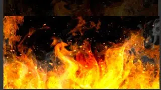 SAMEER. GAMER. KING 1Ok is live!