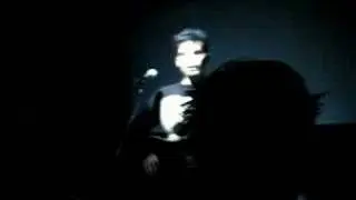 Voltaire - The Vampire Club