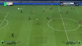Tutorial from scratch with credit for all