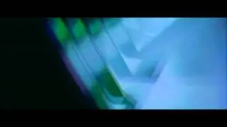 DLV: Warner Bros. / Village Roadshow /  Duncan/Baxter / RatPac Are Green & Blue!