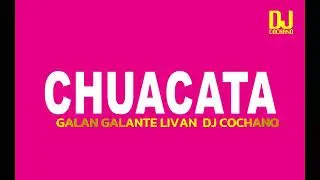 Salsa Reparto Chuacata - Gal&aacute;n Galante Ivan  |  Video Oficia  lDj Cochano #dj #remix #music #music